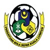 Kuala Lumpur FA U21