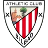 Athletic Bilbao B (w)