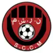 SCCM Chabab Mohamedia