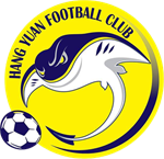 Hang Yuen FC