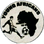 Young Africans Banjul