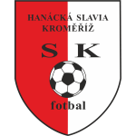 Slavia Kromeriz