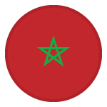 Morocco (w) football U16