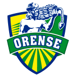 Orense SC