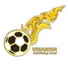 비자카 FC