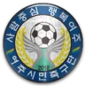 Yeoju FC