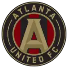 Atlanta United FC II