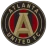 Atlanta Uniti FC II