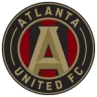 Atlanta United 2