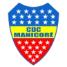馬尼科雷CDC