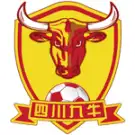 Sichuan Jiuniu FC