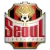FC Seoul U19