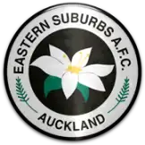 Eastern Suburbs Auckland