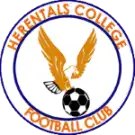 赫伦塔尔斯FC