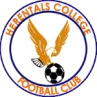 赫倫塔爾斯FC