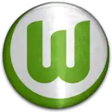 Wolfsburgo 2 F