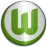 Wolfsburg 2 K