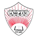 Ομάν FC