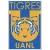 Tigres U19