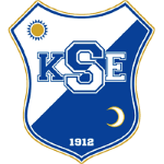 ACS KSE Targu Secuiesc