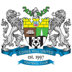Cooks Hill United