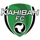 Kahibah FC
