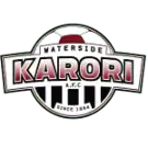 Waterside Karori