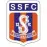 Swindon Supermarine FC