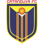 Catanduva FC