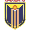 Catanduva FC