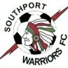 Southport Warriors