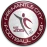 Fremantle City FC (w)
