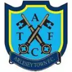 Arlesey Town