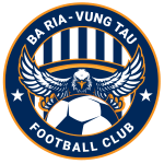 Ba Ria Vung Tau FC