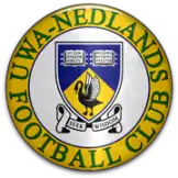UWA-Nedlands FC Reserves