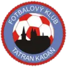 FK Tatran Kadan