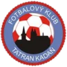 FK Tatran Kadan