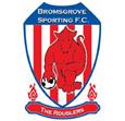 Bromsgrove Sporting FC