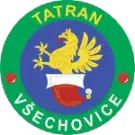 Tatran Vsechovice
