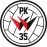 PK-35 (W)
