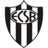 EK Σάο Μπερνάρντο U20