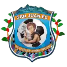 San Juan FC