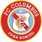 FC Columbus