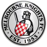 Melbourne Knights (W)