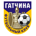 FC Gatchina