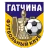 FC Gatchina