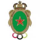 FAR Rabat