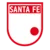Santa Fe U20