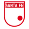 Santa Fe U20