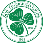San Francisco Glens SC